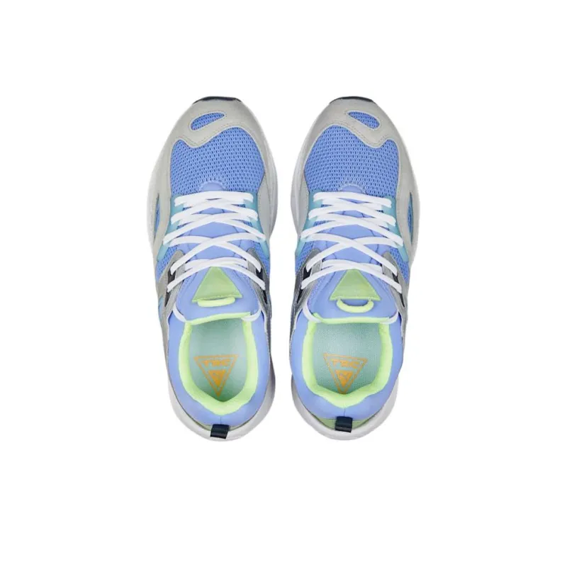 PUMA Trc Blaze Easter Goodies 'Elektro Purple Feather Grey' Women's-3