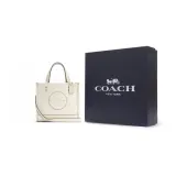 Bag+Dust Bag+Black Box