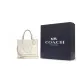 Bag+Dust Bag+Black Box