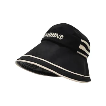 CMFY Bucket Hats Women's