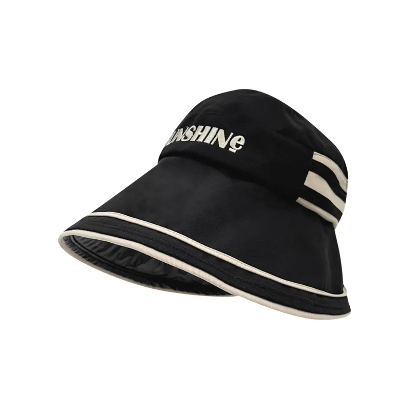 CMFY Bucket Hats Women's-0