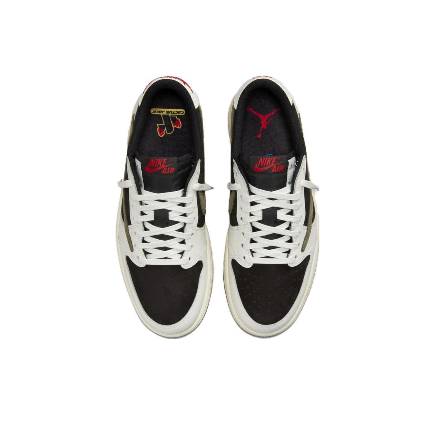 Air jordan 1 hot sale retro low womens