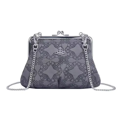 Vivienne Westwood Women Handbag