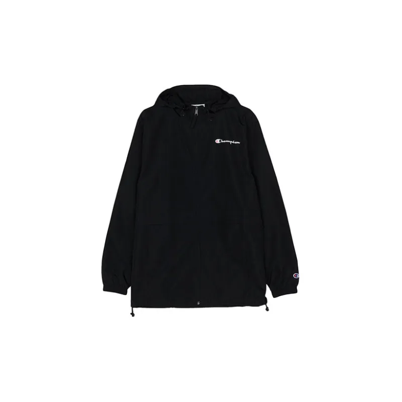 Champion Jackets Unisex-2