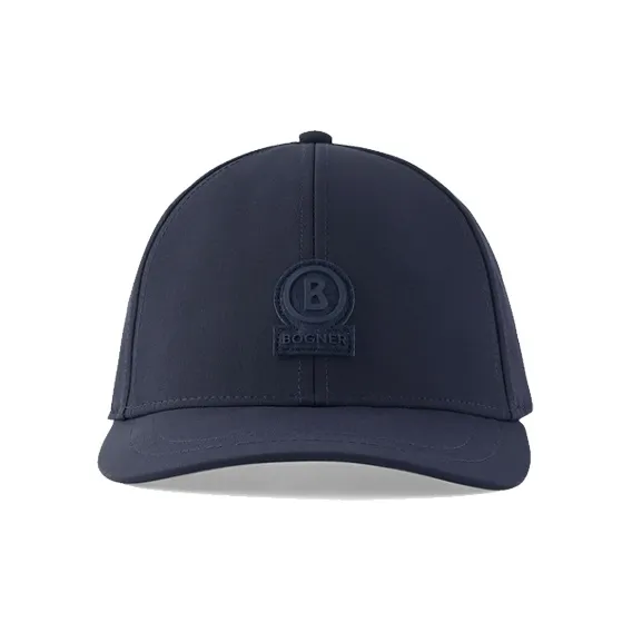 BOGNER Baseball Caps Men-2