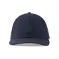 Deep Sea Blue W460