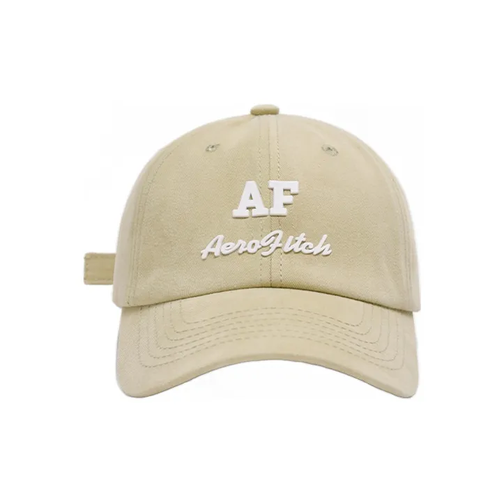 FREE RABBITⅡ Baseball Caps Unisex-2