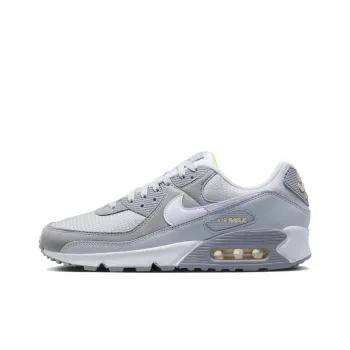 Nike Air Max 90 Next Nature Greyscale