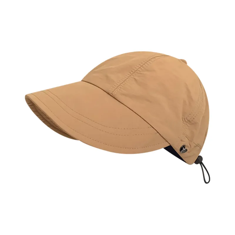 CMFY Couple Baseball Cap Unisex-3
