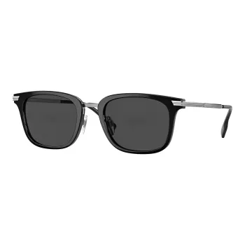 Burberry Sunglasses Unisex