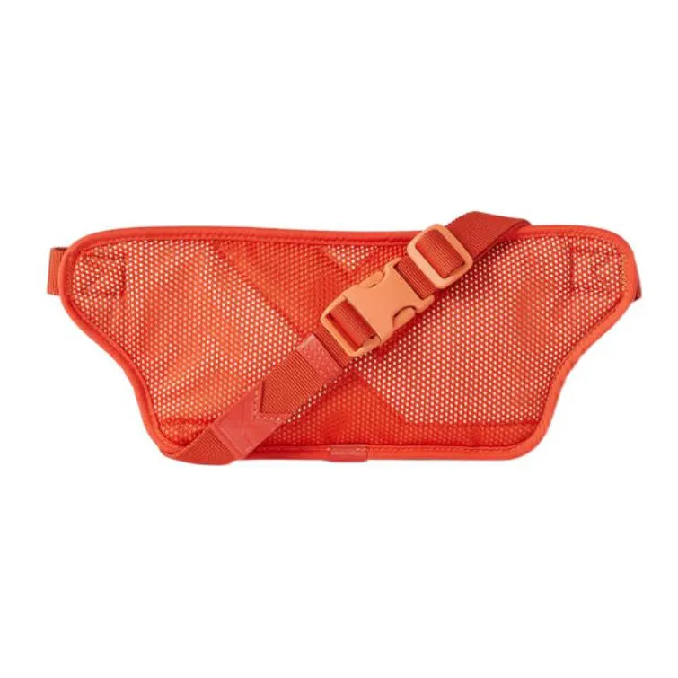 KENZO Fanny Packs-2