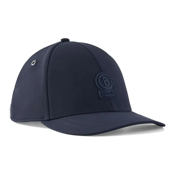 BOGNER Baseball Caps Men-3