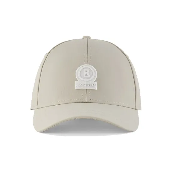 BOGNER Baseball Caps Men-0