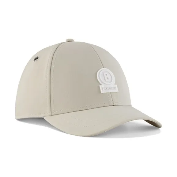BOGNER Baseball Caps Men-1