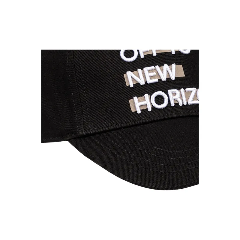 BOGNER Baseball Caps Men-3