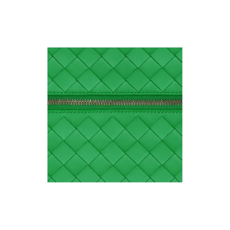 Bottega Veneta Clutches-4