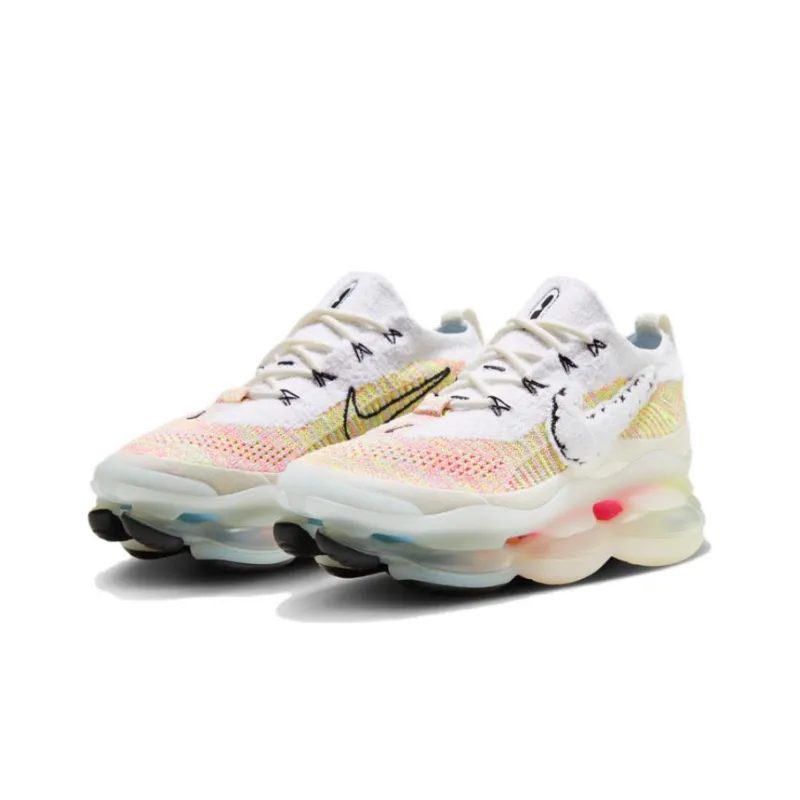 Nike Air Max Scorpion Fk Air Max Day 2023 Women's-2