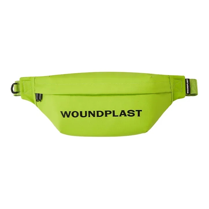 WPT Sling Bags-16