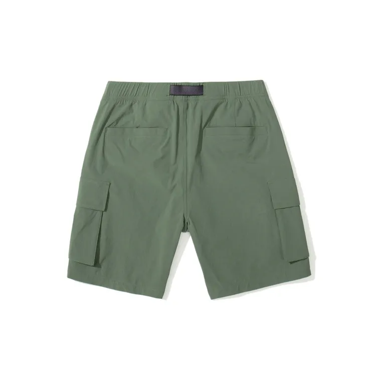 KOLON SPORT CAMPING Casual Shorts Men's-5
