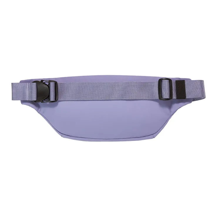 WPT Sling Bags-23