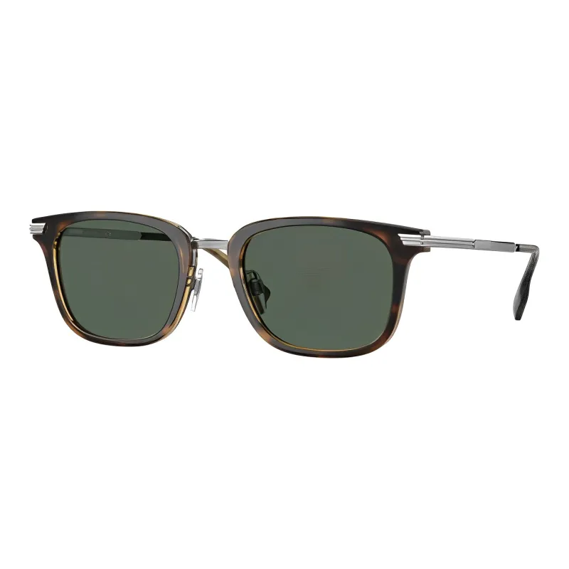 Burberry Sunglasses Unisex-1