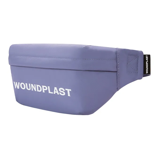 WPT Sling Bags-22