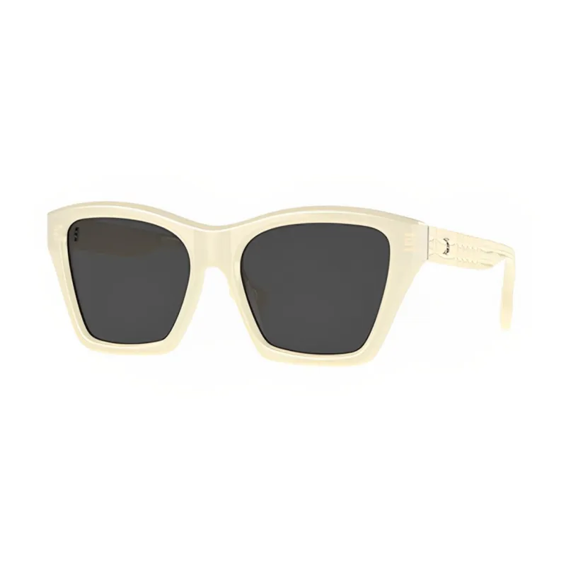 Burberry Code Sunglasses-0