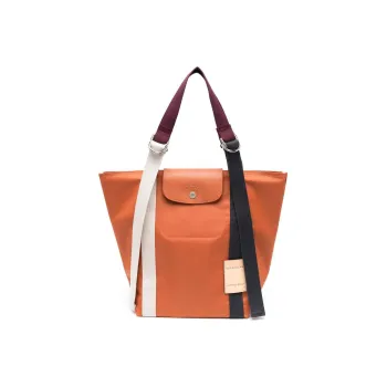 LONGCHAMP Le Pliage Re play Handbags