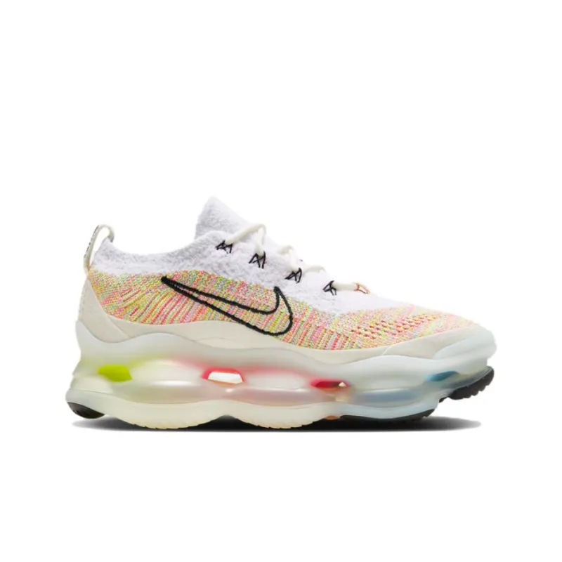Nike Air Max Scorpion Fk Air Max Day 2023-1