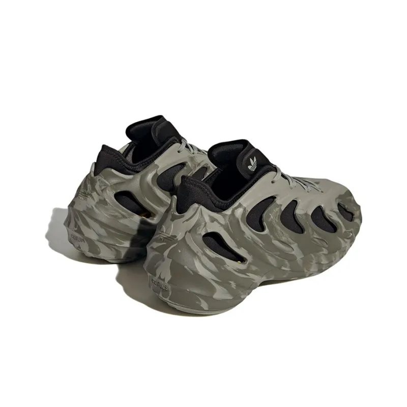 Adidas AdiFOM Q Olive Strata-3