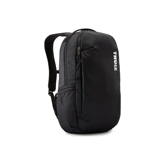 THULE Outdoor Bags-1