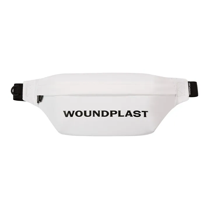 WPT Sling Bags-1