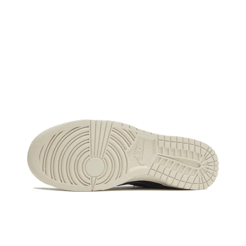 Nike Dunk Low Retro Prm Sequoia-4