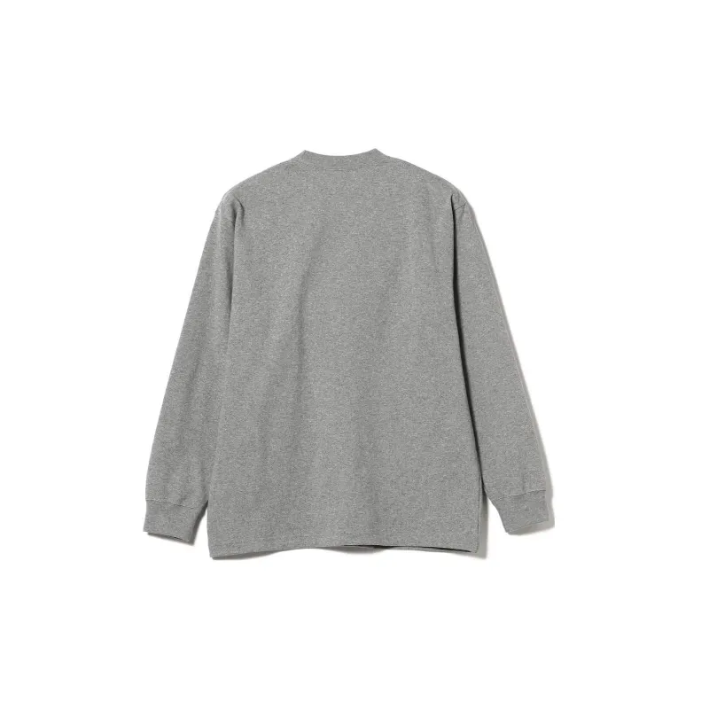 The North Face X Beams T-Shirts Men-3