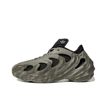 Adidas Originals AdiFOM Q Olive Strata