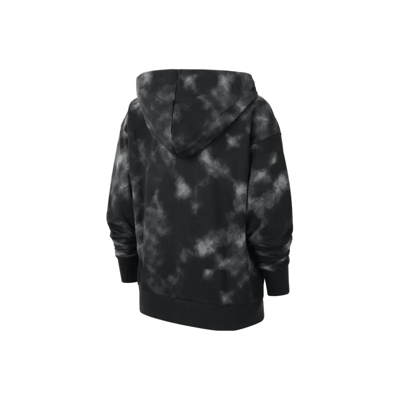 Nike Team 13 Standard Issue Men's Nike Wnba Hoodie-1