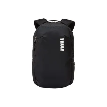 THULE Backpacks