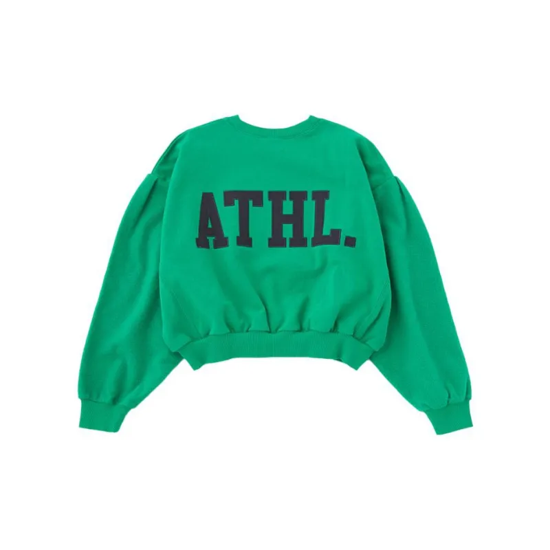 MOUSSY Sweatshirts Women's-1
