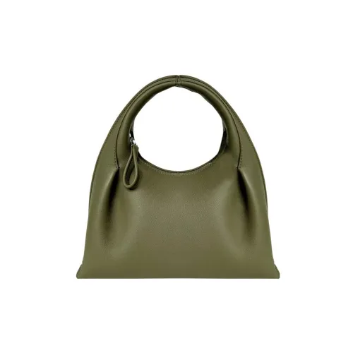 BONASTRE Handbag