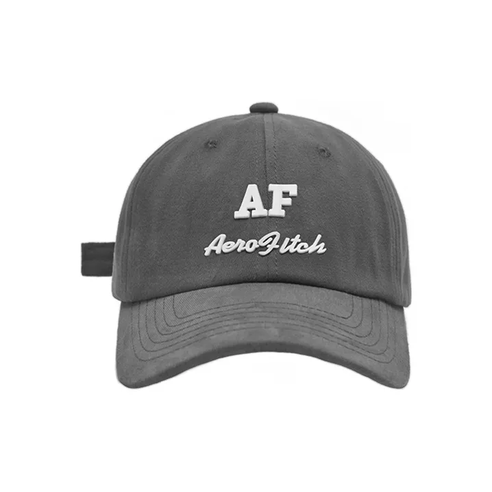 FREE RABBITⅡ Baseball Caps Unisex-8