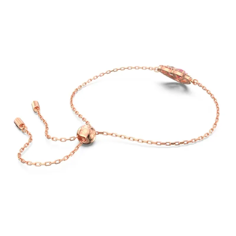 Swarovski Gema 520 Bracelets Women's-3