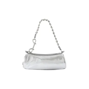 Vivienne Westwood Handbags