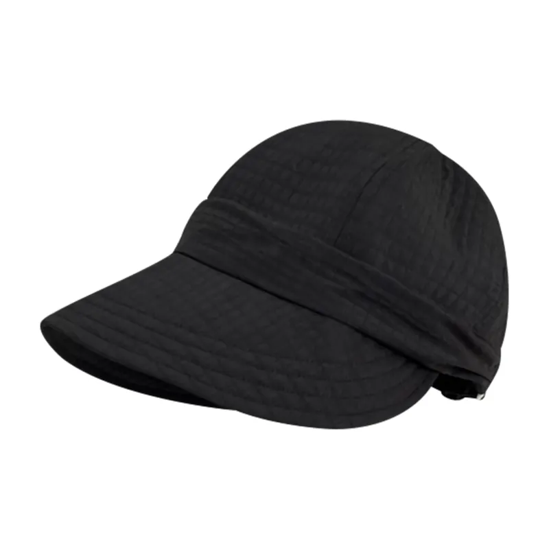 CMFY Cotton Bucket Hats Women's-1