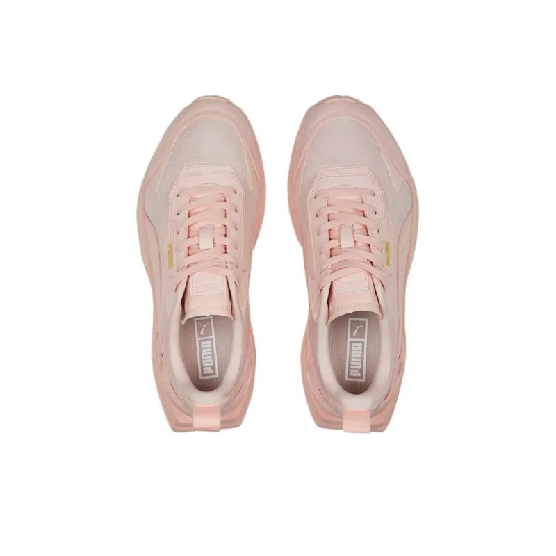 PUMA Kosmo Rider Tonal 'Rose Dust' Women's-3