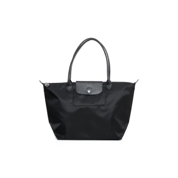 LONGCHAMP Le Pliage Néo Shoulder Bags