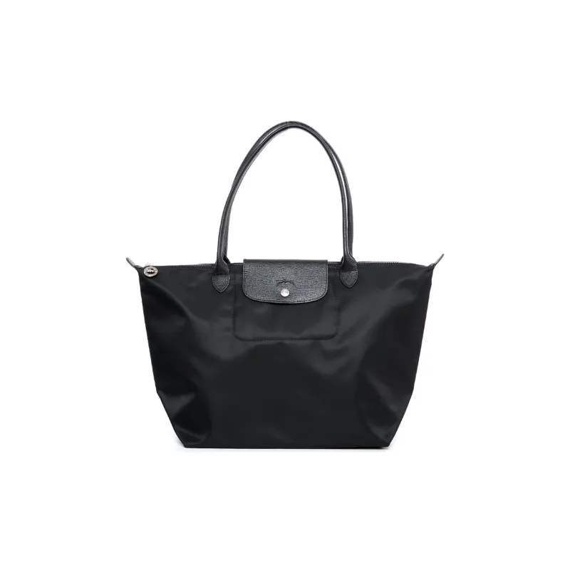 LONGCHAMP Le Pliage Néo Shoulder Bags-0