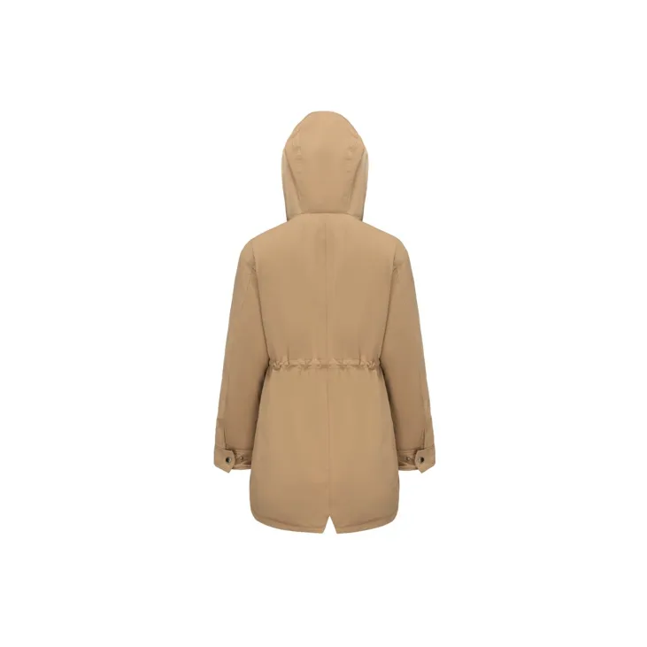 BOSIDENG Down Jackets Women's-1
