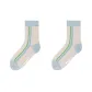 1 Pack 2 Building (Toys) (Pearl White)