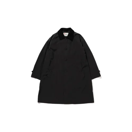 Beams Coats Men