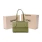 Mint Green (Box Included)